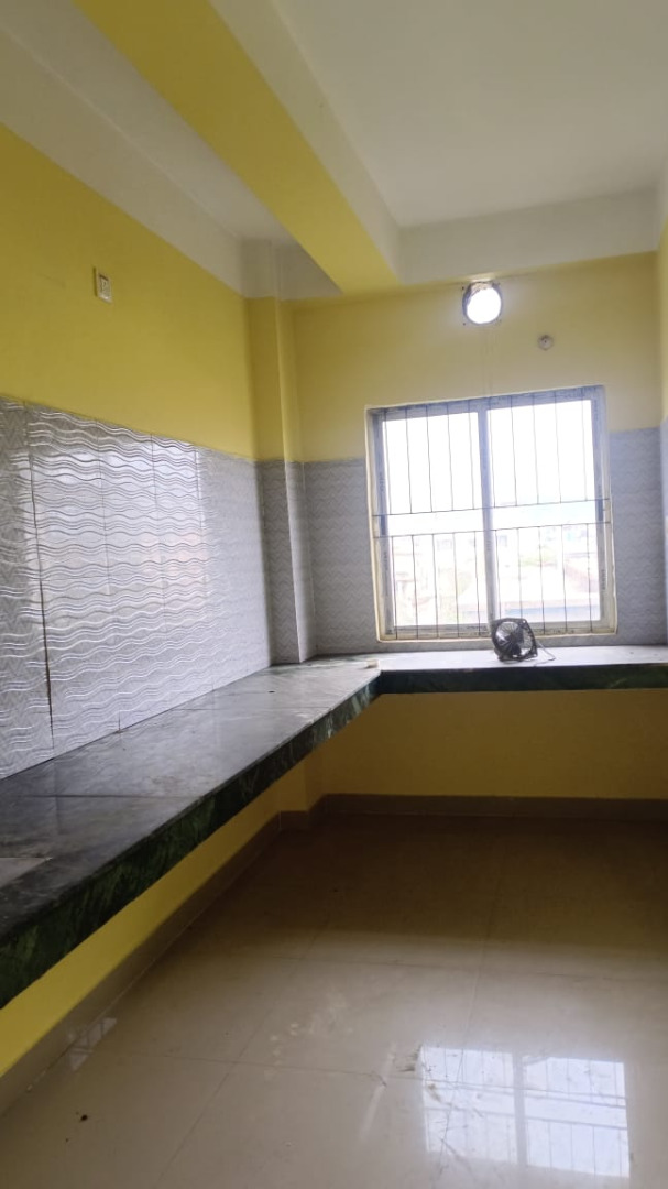 Unfurnished 2bhk in LNB Path, Hatigaon, Guwahati, Assam, India for Rent